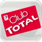 Logo of Club TOTAL android Application 